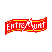 EntreMont