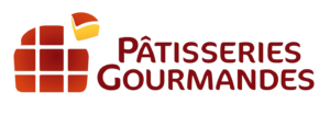 Pâtisseries Gourmandes