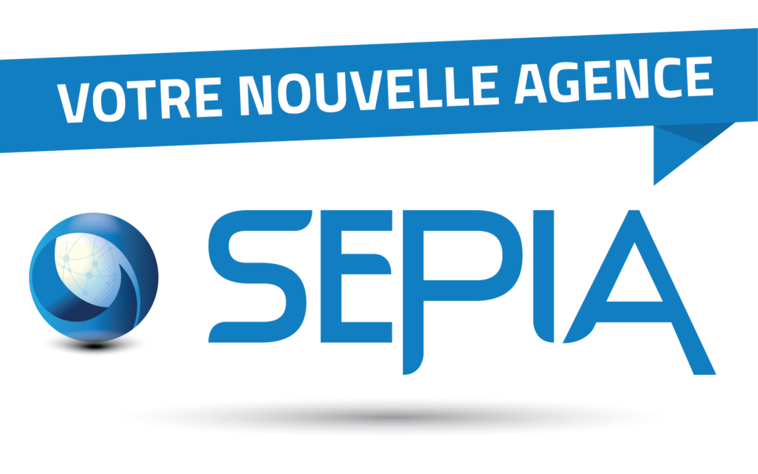 Le Groupe API s’agrandit avec SEPIA Baud