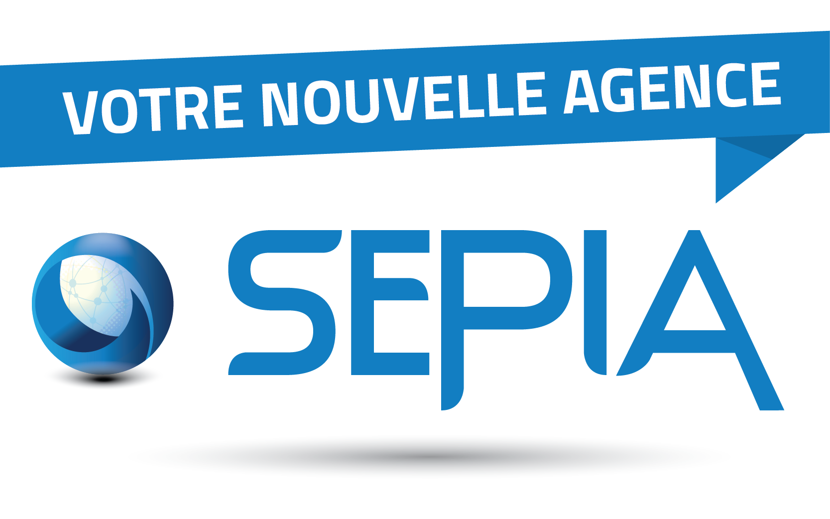SEPIA Baud