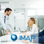 Formations IMAP Armor